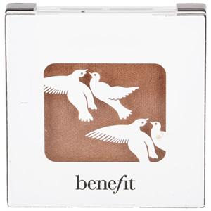 Benefit 贝玲妃 丝柔眼影粉（古铜幽香）3g