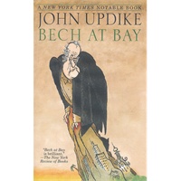 BECH AT BAY(ISBN=9780449004043)