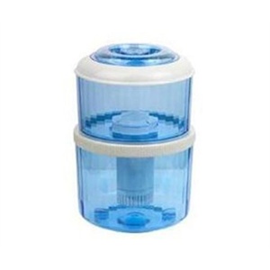 安吉尔净水器安吉尔净水器JY-10C(S-1a) 货到付款限北京