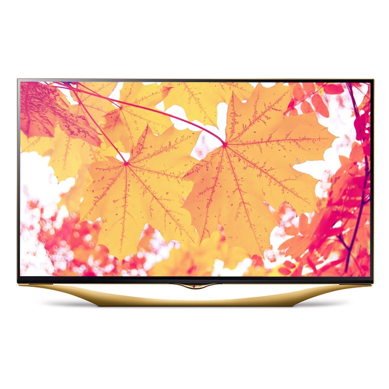 【LG 49UB8800-CE 49寸4K超高清3D智能LE