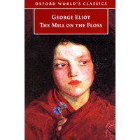 The Mill on the Floss