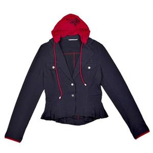 【当当自营】MO&Co.摩安珂 外套 M71COT4914L