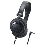 ��������Ӫ�������� ATH-SJ33 BK DJ����ƽ̨���� ��Я����ʽ����