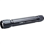 ��������Ӫ��NexTORCH�����»���LEDǿ���ֵ� RT7��ɫս���ֵ�Ͳ�����װ(ǿ���)
