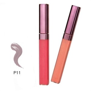 MAYBELLINE 美宝莲 水晶胶原唇彩 P11 7ML