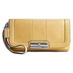 [������Ӫ]COACH 45104 �¿��������ð���ɫ