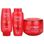 ����ŷ���� Ѥɫ�޸�����Ĥ200ml�ͣ�ϴ��¶50ml+����50ml��
