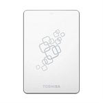 ��������Ӫ�� TOSHIBA��֥ ����ҡ��ϵ���ƶ�Ӳ�� 2.5Ӣ�磨USB3.0��1TB ҡ����