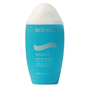 Biotherm 碧欧泉 明眸轻柔卸妆露30ml