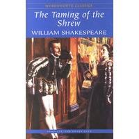 The Taming of the Shrew