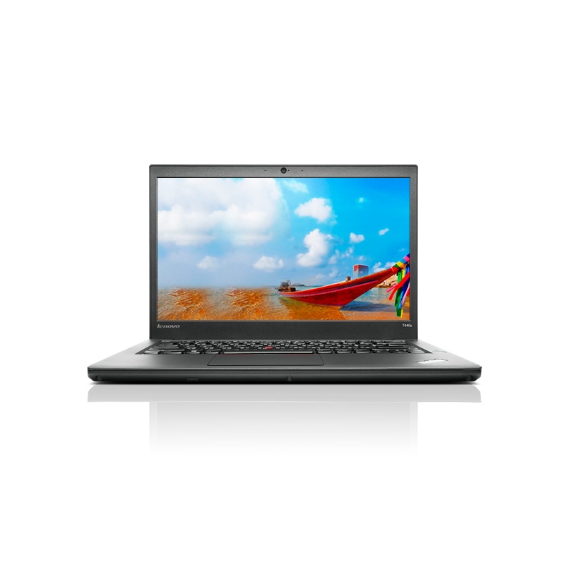 40S 20AQS01400 14寸笔记本电脑 I5-4200u 4