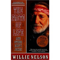FACTS OF LIFE, THE(ISBN=9780375758607)