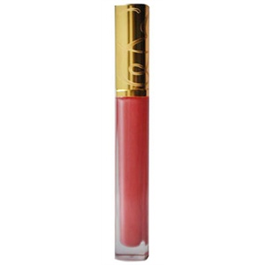 ESTEELAUDER 雅诗兰黛 花漾唇彩 26# 6ml