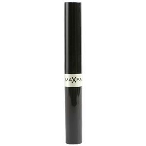 MAXFACTOR 蜜丝佛陀锁色闪亮唇膏3号1.9g(金色)