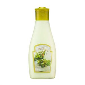 Skin food 芹菜沙拉洗面奶130ml