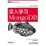 ����ѧϰMongoDB