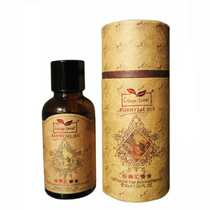 玫瑰汇香舍 阴道紧缩精油30ml