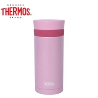 苏泊尔电水壶\/电水瓶【价格 品牌 图片 正品行货】-当当网