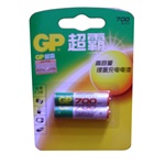 [������Ӫ] ���� 7��700��������� GP700AAAHC-2L2 ����װ