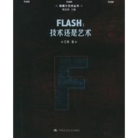 FLASH：技术还是艺术