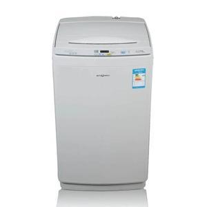 威力XQB55-5599全自动洗衣机