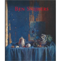 BEN SNIJDERS 本·斯内德