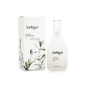 茱莉蔻Jurlique 薰衣草保湿花卉水100ml
