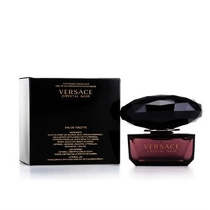 <em>Versace</em> <em>范思哲</em> EDT <em>星夜水晶 女士 香水</em> 50m