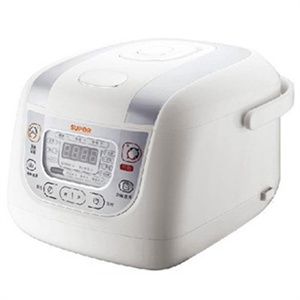 [当当自营] 苏泊尔 电饭煲 CFXB40FC10-85 4L