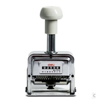 号码机财务用品【价格 品牌 图片 正品行货】-