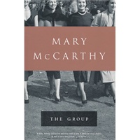 Group（ISBN=9780156372084）