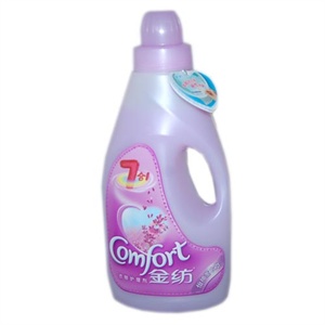 金纺 熏衣草 2L