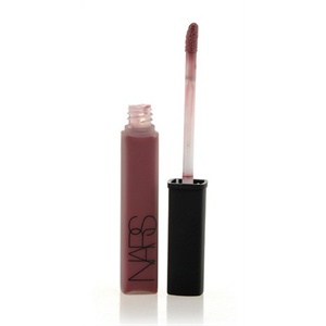 NARS 唇彩 1644# 8g（进）