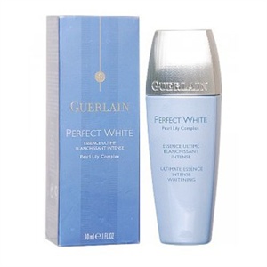 Guerlain 娇兰 完全深彻靓白修护精华露 30ml