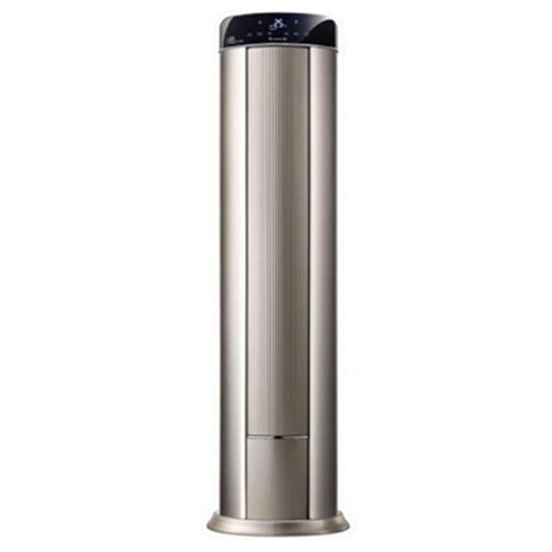 格力立式定频空调_格力定频空调_格力定频空调哪款好