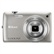 ��������Ӫ�� Nikon�῵ COOLPIX S4300 ��Я������� ��ɫ��1602������ 3���� 6����䣩