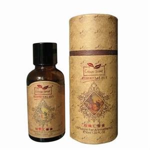 玫瑰汇香舍 紧实肌肤精油50ml