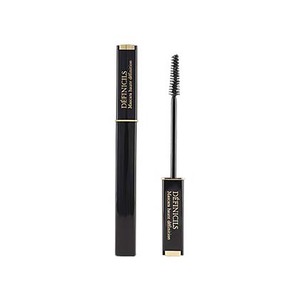 Lancome兰蔻精密睫毛膏（黑色）（大S美容大王推荐）6.5ml