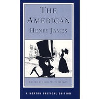 美国人THE American