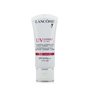 Lancome/兰蔻柔皙遮瑕隔离乳SPF30+ PA+++ 30ml