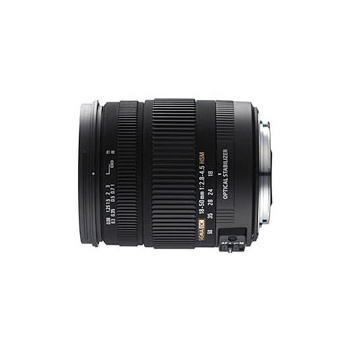 XX6471 J20建军50周年(5-4)8分信销小组,XX6