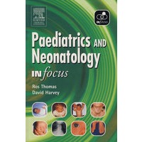 小儿与新生儿聚焦Paediatrics and Neonatology In Focus