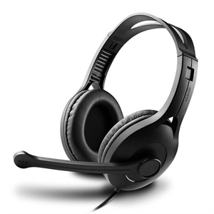 Edifier 漫步者 M210 耳塞式耳机 正品原装！
