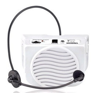 （包邮）得胜扩音器 DA-150