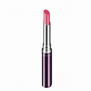 MAYBELLINE 美宝莲 水晶胶原唇膏精莹系列C33