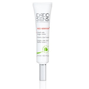 欧兰DADO SENS 青春修护紧致眼霜15ml