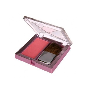 MAYBELLINE 美宝莲 莹透亲颜亮采腮红新 02草莓红2G