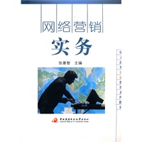 网络营销实务