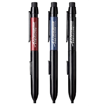 k-2224学生考试涂卡笔