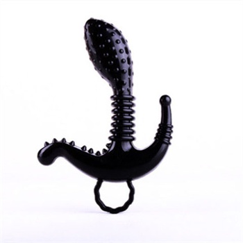 <em>震动肛栓内裤</em>女哪种好 自慰<em>内裤</em>女震动牌子同